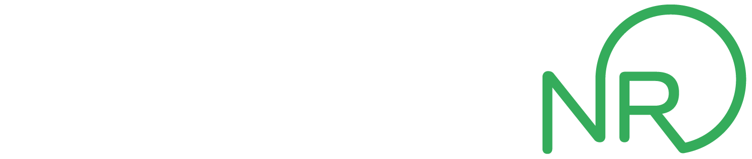 Conexão NR - Checkout